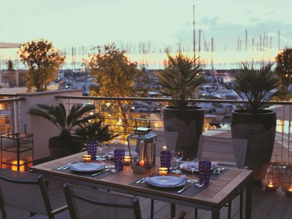 Marina di Scarlino Resort - foto 40559.jpg