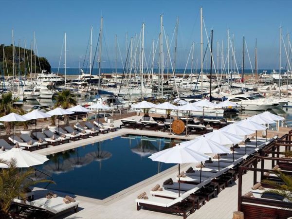 Marina di Scarlino Resort - foto 40561.jpg