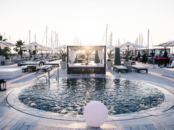 Marina di Scarlino Resort - foto 40564.jpg