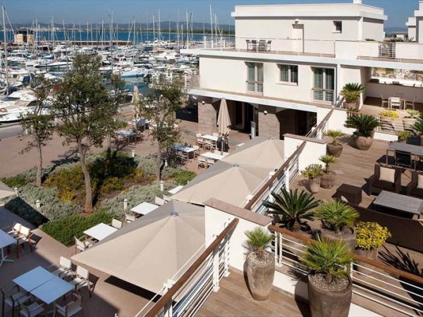 Marina di Scarlino Resort - foto 40565.jpg