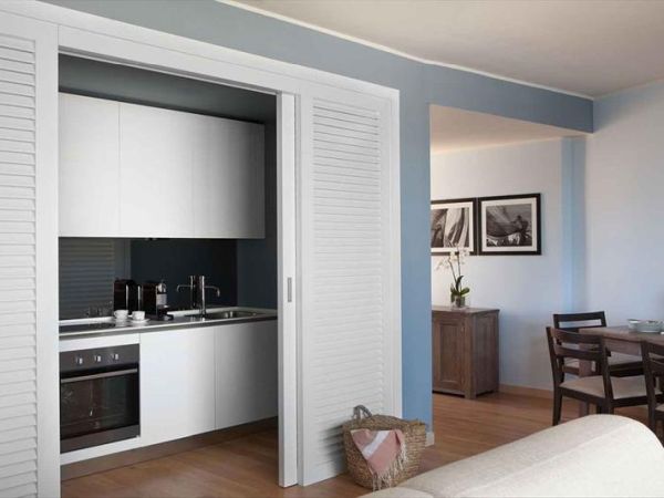 Marina di Scarlino Resort - foto 40566.jpg