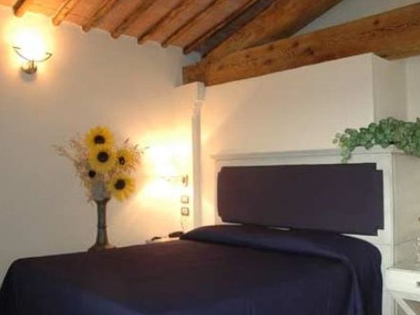 Hotel Borgo Antico - foto 11099.jpg