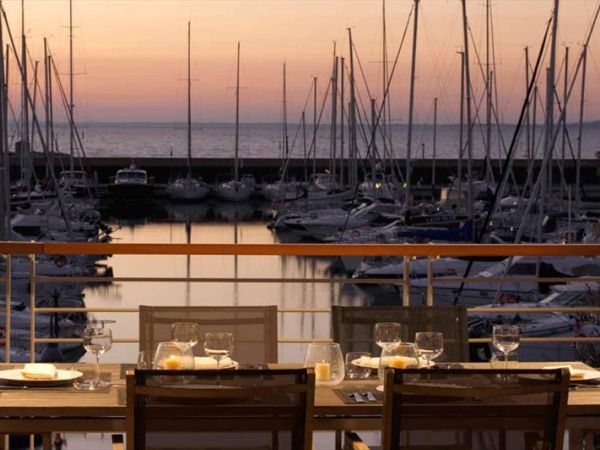 Marina di Scarlino Resort - foto 40572.jpg