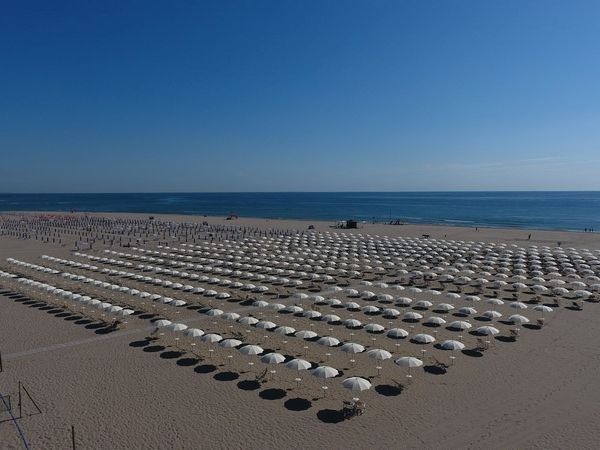 Camping mare e pineta  - foto 40591.jpg