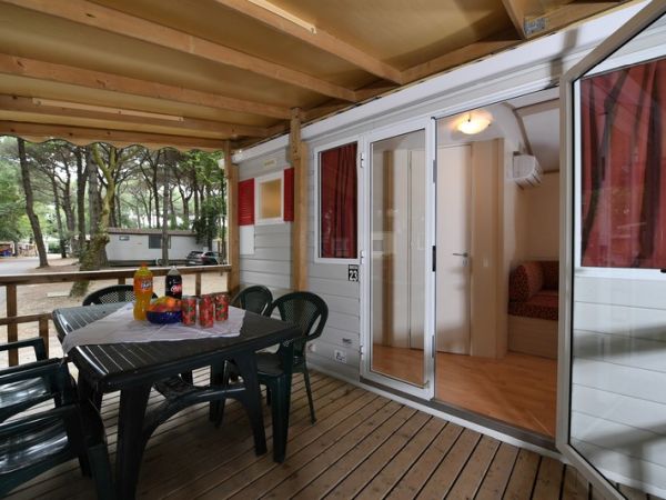 Camping mare e pineta  - foto 40594.jpg