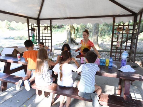 Camping mare e pineta  - foto 40598.jpg