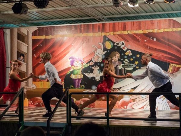 Camping mare e pineta  - foto 40599.jpg