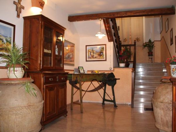 La Piaggia - foto 40602.jpg