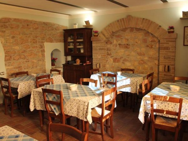 La Piaggia - foto 40605.jpg