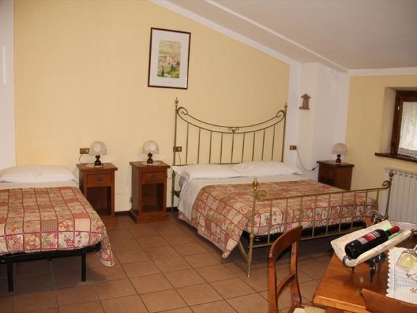 La Piaggia - foto 40609.jpg