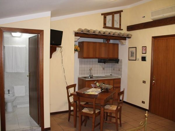 La Piaggia - foto 40610.jpg