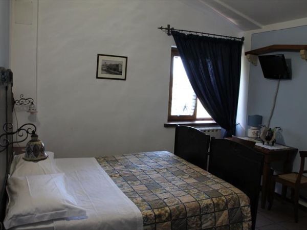 La Piaggia - foto 40614.jpg