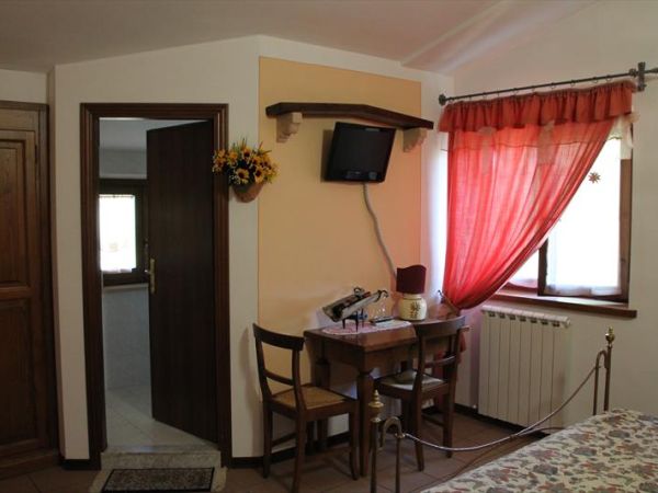 La Piaggia - foto 40615.jpg