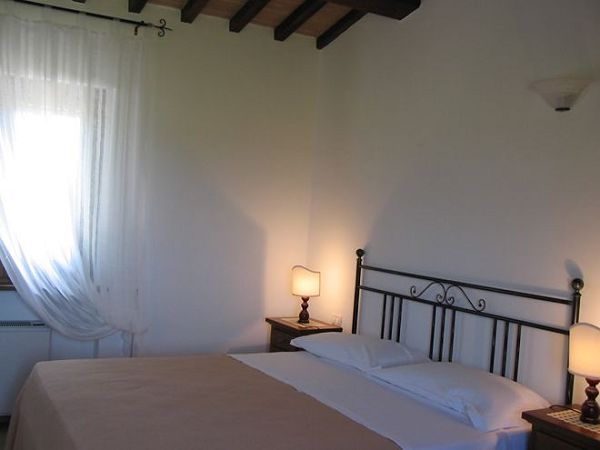 Le Ghiande - foto 11519.jpg