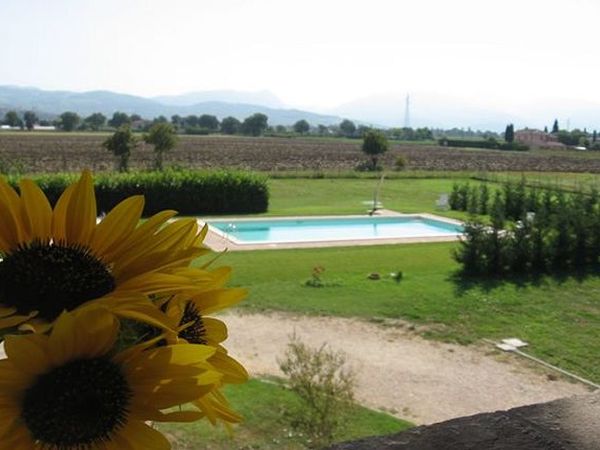 Le Ghiande - foto 11520.jpg