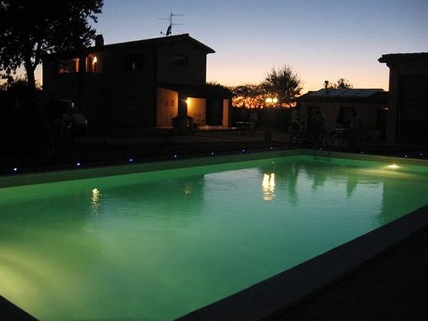 Le Ghiande - foto 11521.jpg