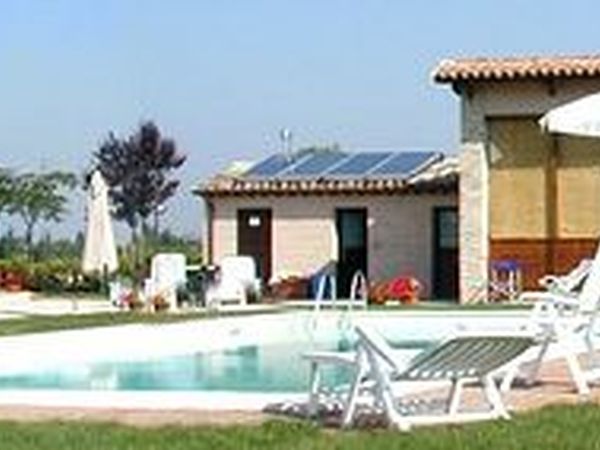 Le Ghiande - foto 11522.jpg