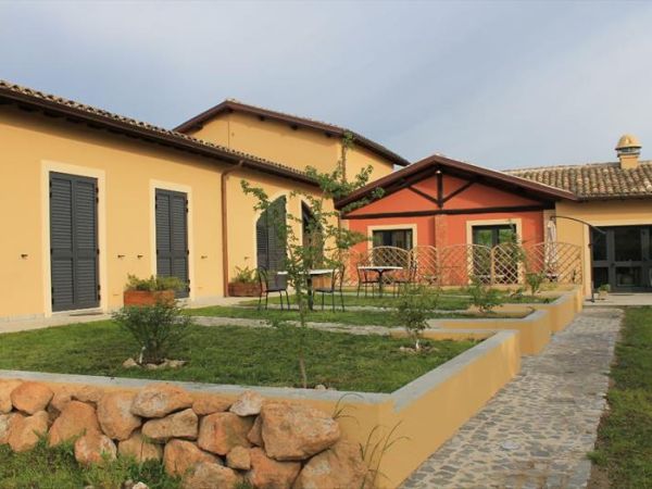 Agriturismo Country House Erba Regina - foto 40649.jpg