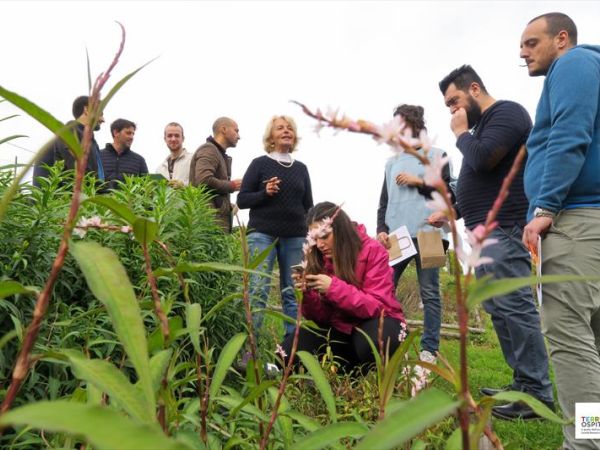 Agriturismo Country House Erba Regina - foto 40650.jpg