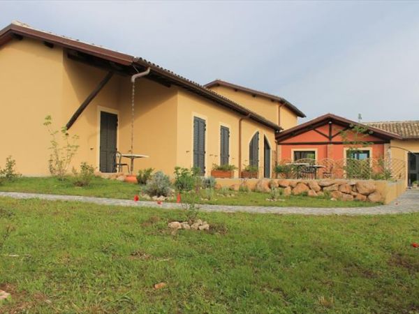 Agriturismo Country House Erba Regina - foto 40651.jpg