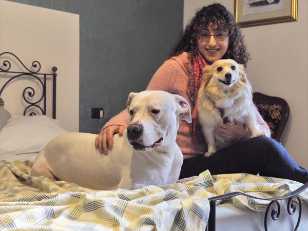 Hotel San Marco  - foto 40677.jpg