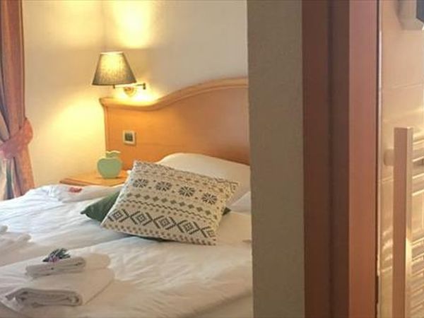 Hotel I Tre Magli - foto 40684.jpg