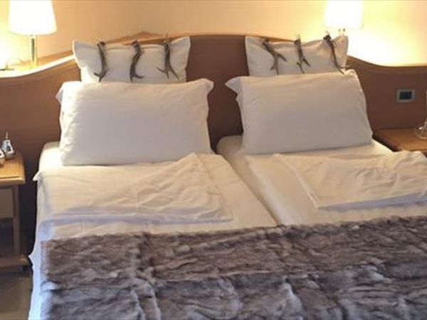 Hotel I Tre Magli - foto 40686.jpg