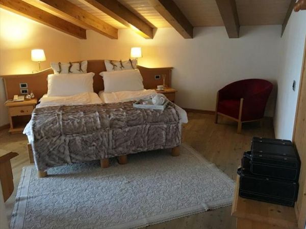 Hotel I Tre Magli - foto 40687.jpg