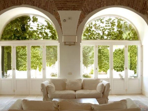 Masseria Cardillo - foto 40704.jpg