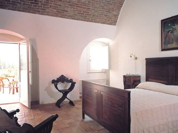 Masseria Cardillo - foto 40706.jpg