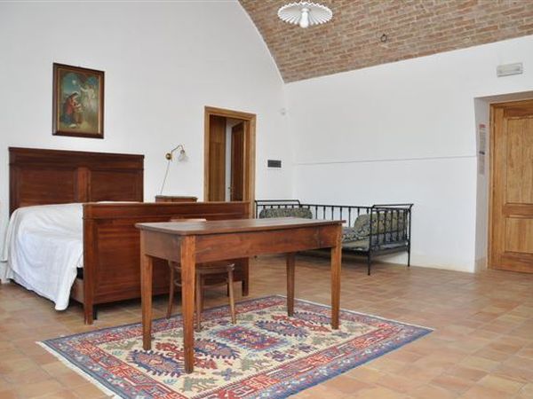 Masseria Cardillo - foto 40707.jpg