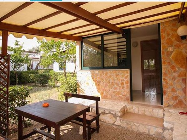 Villaggio Club degli Ulivi - foto 40719.jpg