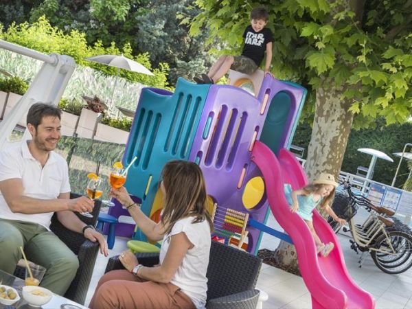 Hotel Bella Igea - foto 40721.jpg