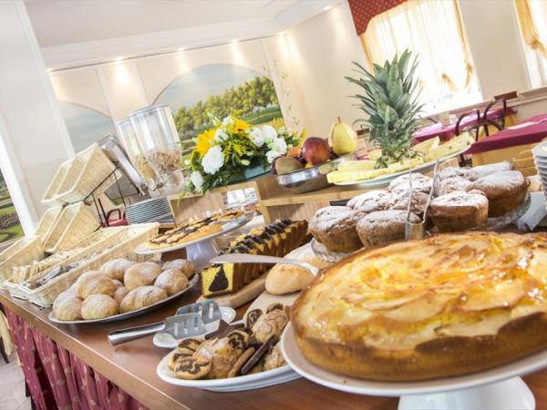 Hotel Bella Igea - foto 40722.jpg