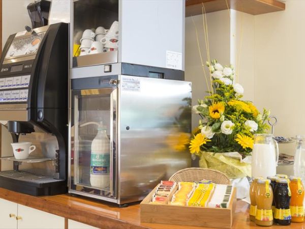 Hotel Bella Igea - foto 40724.jpg