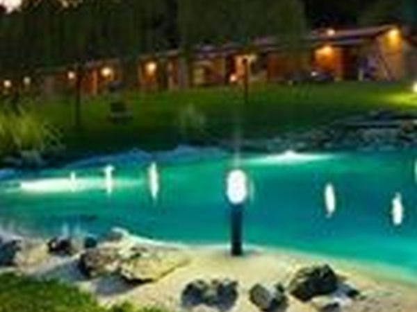 Grassi Lebbiano Bioresort - foto 40729.jpg