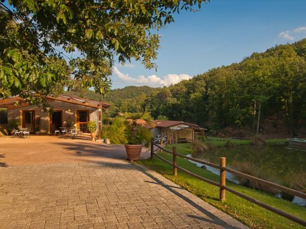 Grassi Lebbiano Bioresort - foto 40732.jpg