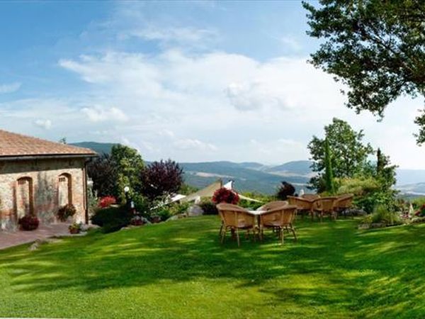 Tenuta Quadrifoglio - foto 40733.jpg