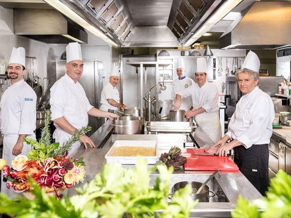 Alpen Hotel Corona Sport & Wellness - foto 40737.jpg