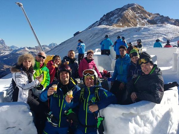 Alpen Hotel Corona Sport & Wellness - foto 40739.jpg