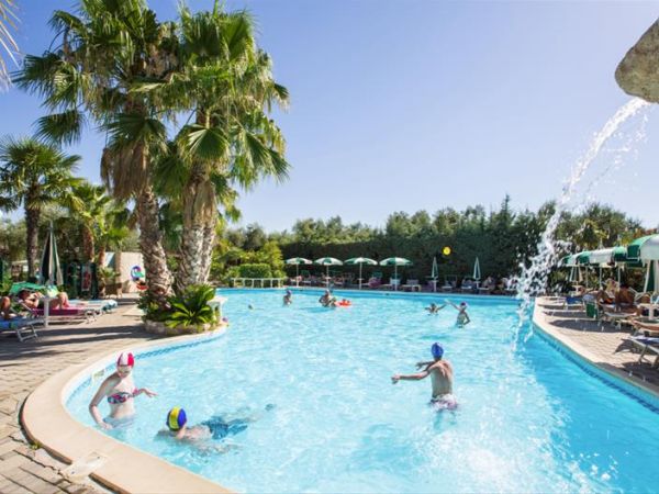 Villaggio Club degli Ulivi - foto 40757.jpg
