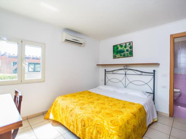 Villaggio Club degli Ulivi - foto 40761.jpg