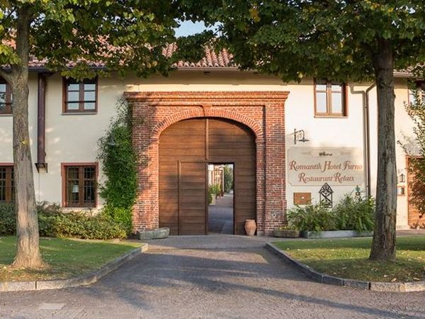 Romantic Hotel Furno - foto 40764.jpg