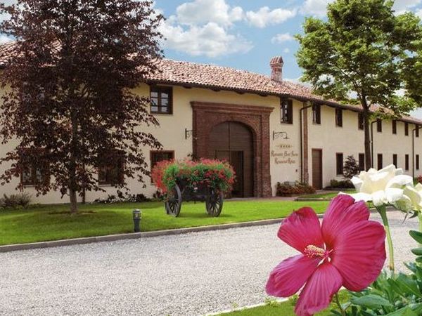 Romantic Hotel Furno - foto 40765.jpg