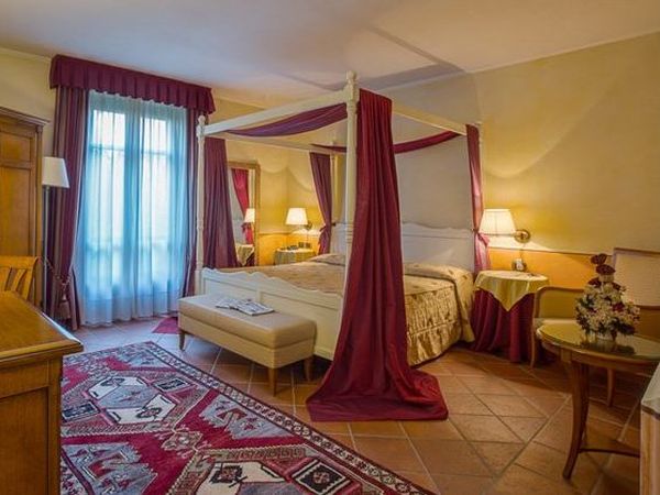 Romantic Hotel Furno - foto 40767.jpg