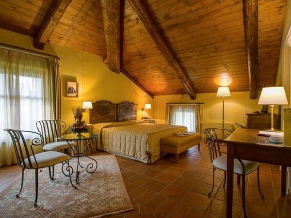 Romantic Hotel Furno - foto 40768.jpg