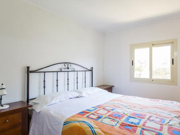 Villaggio Club degli Ulivi - foto 40769.jpg