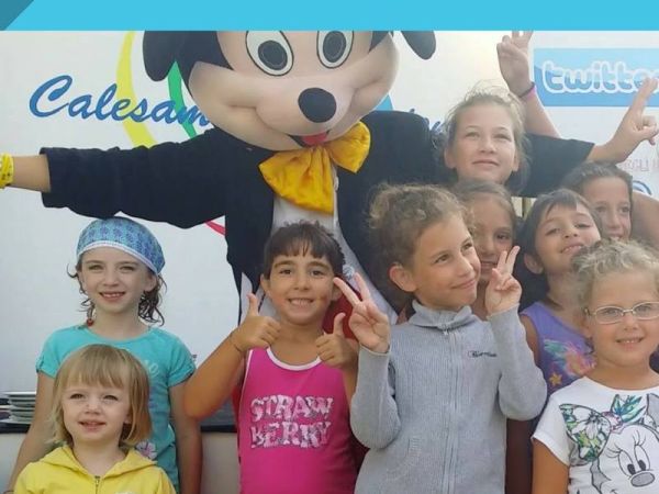 Villaggio Club degli Ulivi - foto 40771.jpg