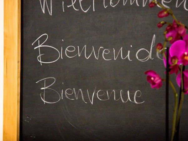 Villa Gens Camuria - foto 40778.jpg