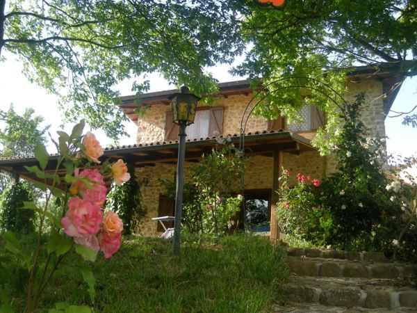 Casale Le Crete - foto 40781.jpg